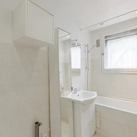Apartamento Charming Studio 15 Min From Paris Center And 5 Min From The Metro - Welkeys